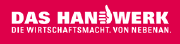 Handwerkskammer Düsseldorf